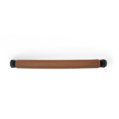 Leather Grip for Switchback Bumper Bar