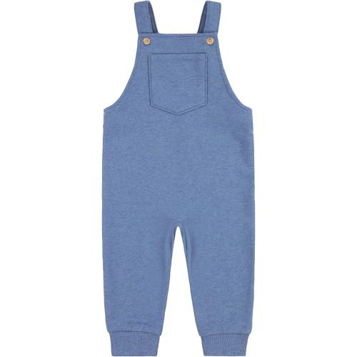 Levi's unisex-baby And Toddler Overall