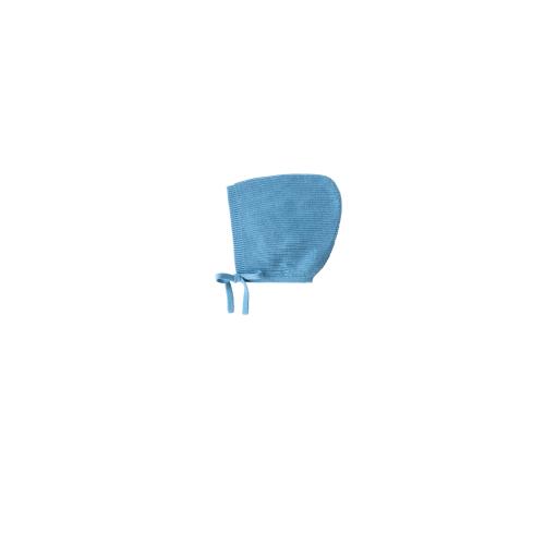 KNIT BONNET