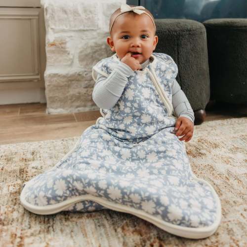Sleep Bag - Lacie