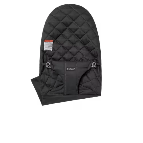 BabyBjörn Extra Fabric Seat for Bouncer Bliss