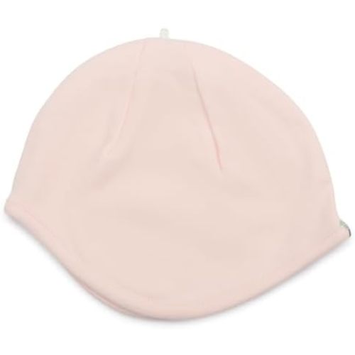 Finn + Emma Reversible Organic Cotton Baby Hat