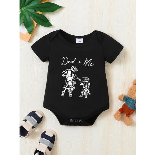 Temu | Explore the Latest Clothing, Beauty, Home, Jewelry & More