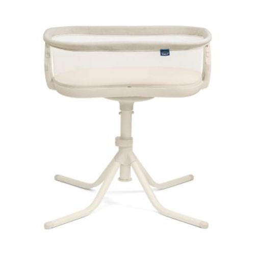 BassiNest® Swivel Sleeper 4.0 Signature, Baby Bassinet
