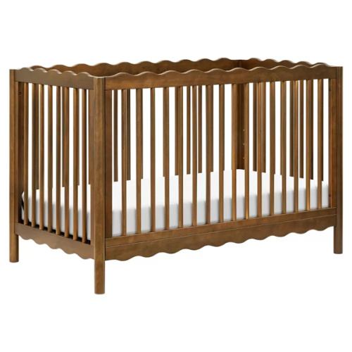 Babyletto crib