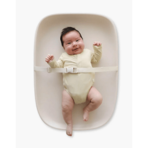 Changing Pad