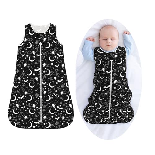 Figtihw Strawberry Cute Baby Sleep Sack Toddler Wear Blanket Soft Sleeping Bag For Infant Unisex Girls Boys