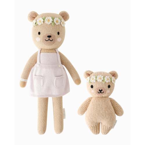 Sweet as honey bundle