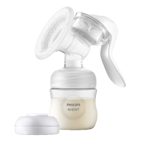 My Cart | Well.ca - Canada's online health, beauty, and skin care store | Free Shipping $35+ in Canada