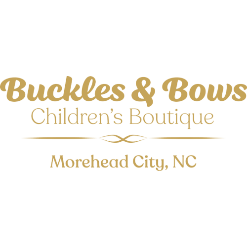 Buckles and Bows