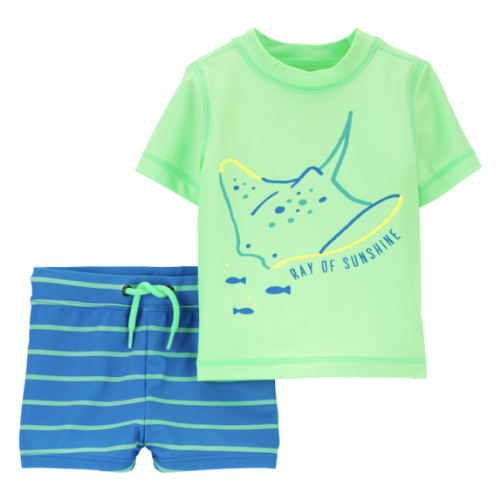 ‎Carter's on the App&nbsp;Store