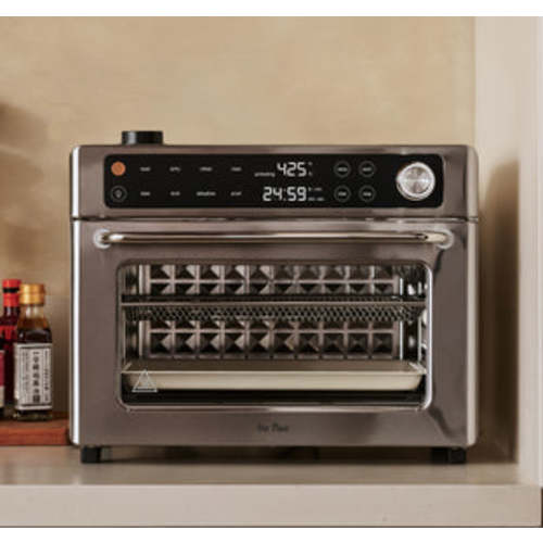 Non-Toxic Digital Air Fryer Toaster Oven - Wonder Oven Pro–Our Place