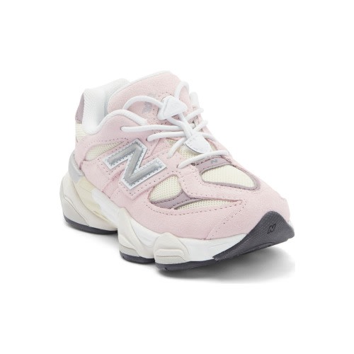 Kids' 9060 Sneaker