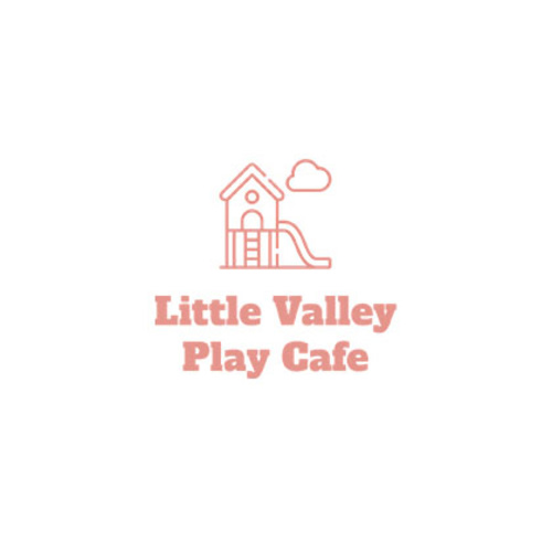 Little Valley Play Cafe
