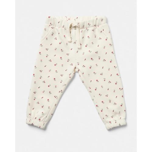 Relaxed Trackpants - Kmart