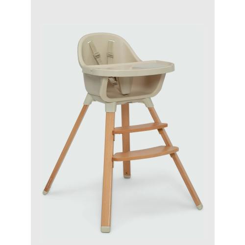 babyGap Otto 3-in-1 High Chair