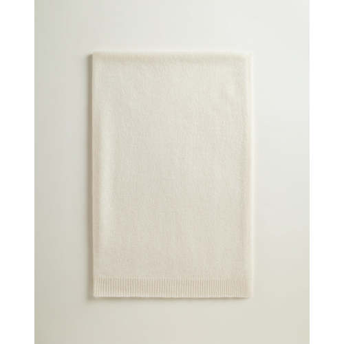 Cashmere Baby Blanket | Petit Louli | Morning Cashmere Baby Blanket