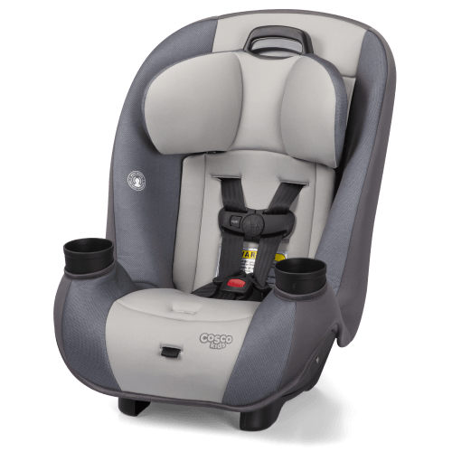 Entrada Convertible Car Seat