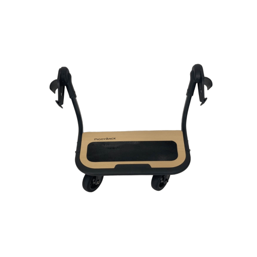 UPPAbaby VISTA PiggyBack Ride-Along Board, 2015+