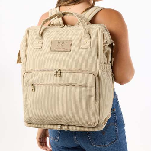 le_bebe_tiny_stripe_frappe_on_latte_CU1.jpg 2,050×2,050 pixels Aloha bag
