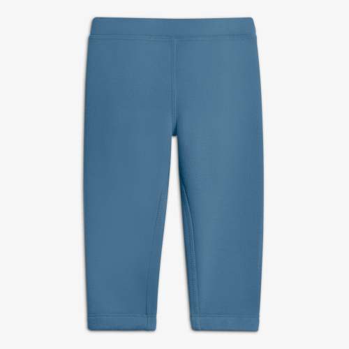 Baby coziest fleece-lined legging | Primary.com