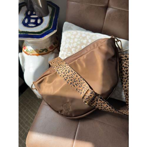 Citymouse® CLASSIC Crossbody