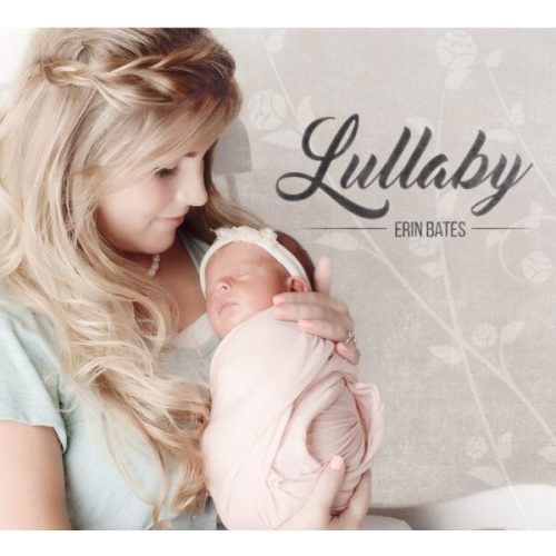 Lullaby