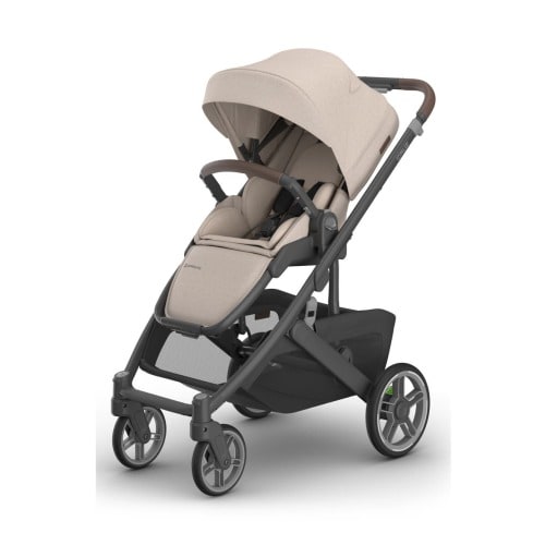 Cruz® V3 Stroller, One Size