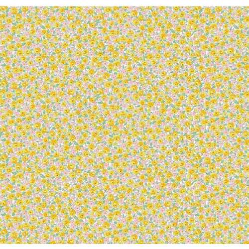 Liberty London Crib Sheet Girls Bedding Fitted Sheets Changing Pad Covers Mini Sheets Blush Pink green Yellow Moses basket bassinet Bilia