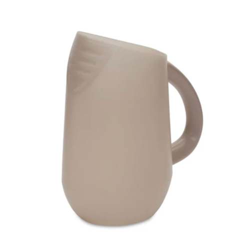 Seau Rinceur - Sable