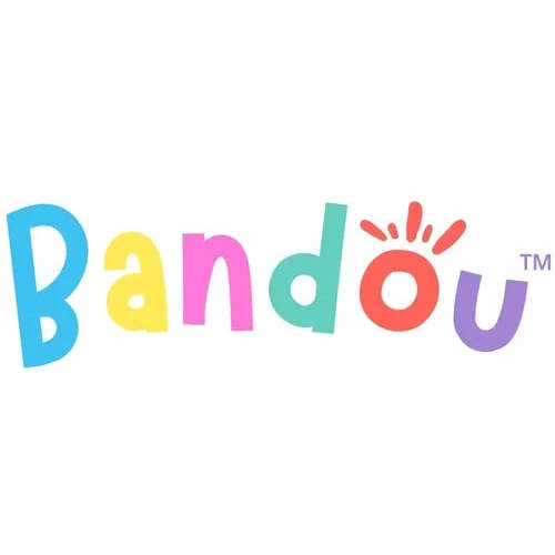 Headband Headphones for Kids by Bandou – Bandou™