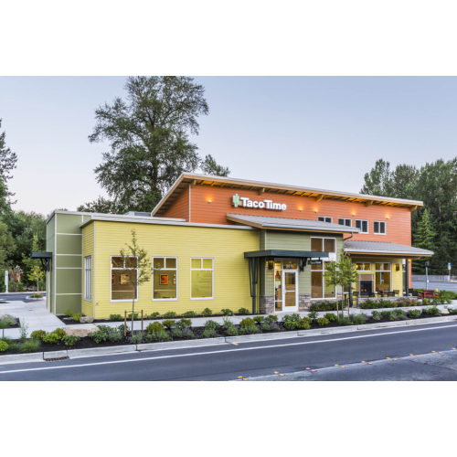 Gift Cards - TacoTimeNW