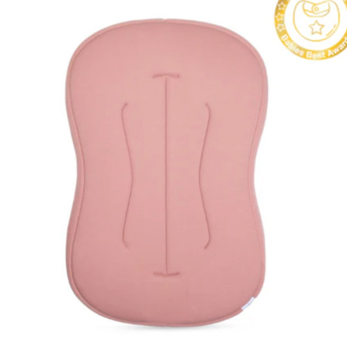 Infant Lounger | Gumdrop