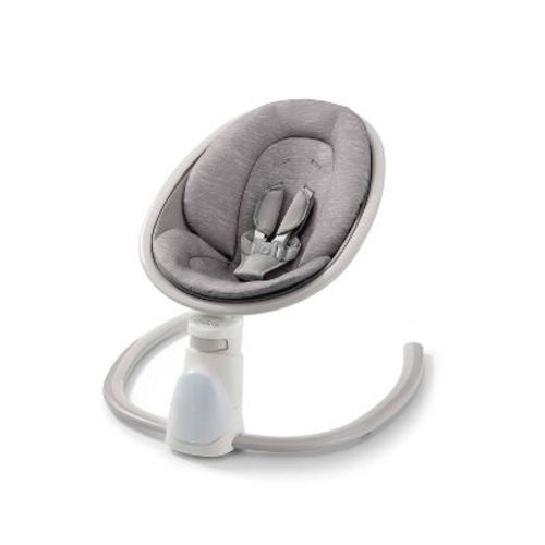 Graco SmartSense Soothing Baby Swing - Rori