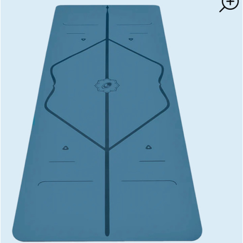 Liforme Classic Yoga Mat | Liforme