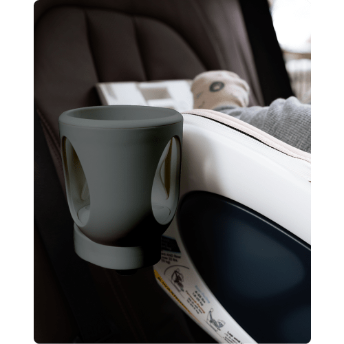 Cup Holder