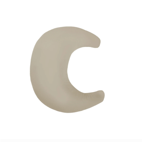 Feeding Support | Birch