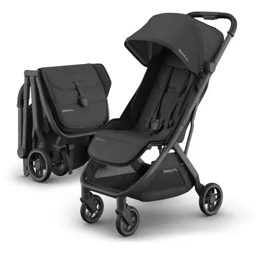 UPPAbaby Minu V3