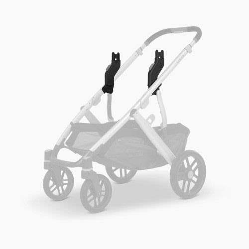 UPPAbaby Upper Adapters