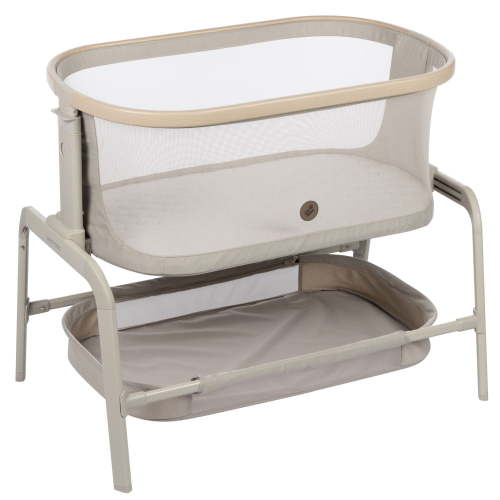 Maxi Cosi - Iora Bedside Bassinet - Sleep Approved – Little Canadian