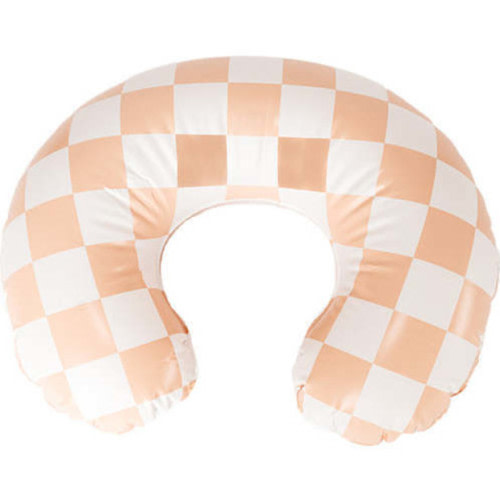 AwayMates Mom Mate Sport Travel Nursing Pillow