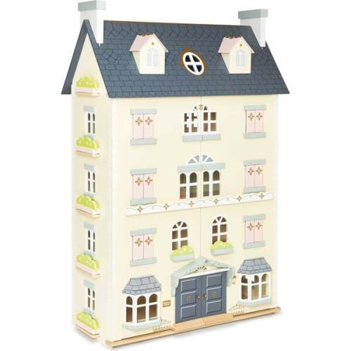 Palace House - Le Toy Van | Maisonette