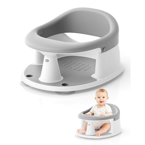 Baby Bath Seat