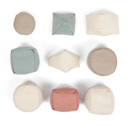 Sensory Toys Set