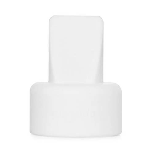 Spectra Baby USA Duckbill Valve - Set of 2 (Silicone Valve) HSA/FSA Eligible