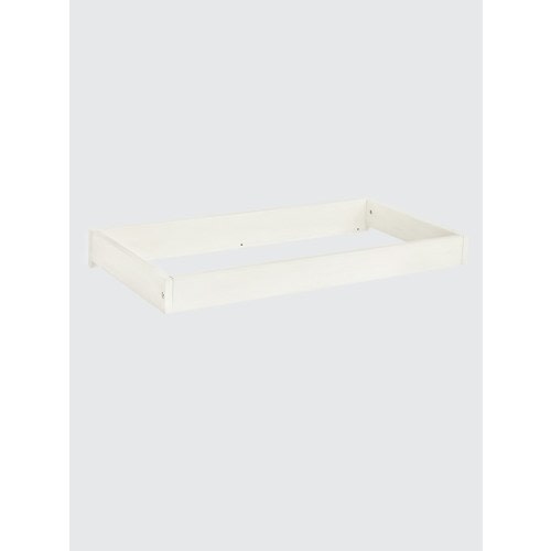 babyGap Changing Table Topper