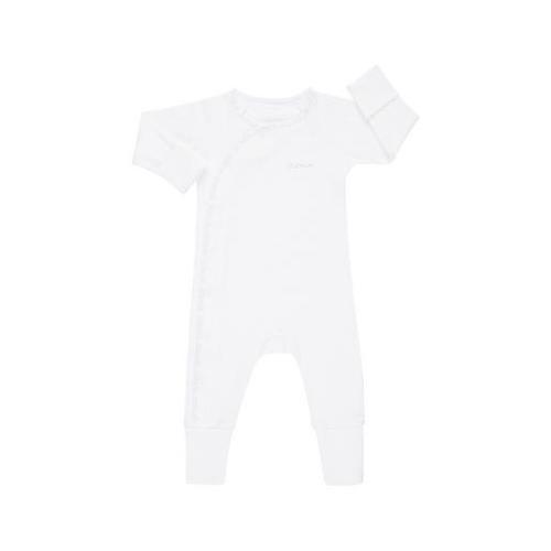 Buy Newborn Baby Clothes | Infant Clothes Online | BONDS