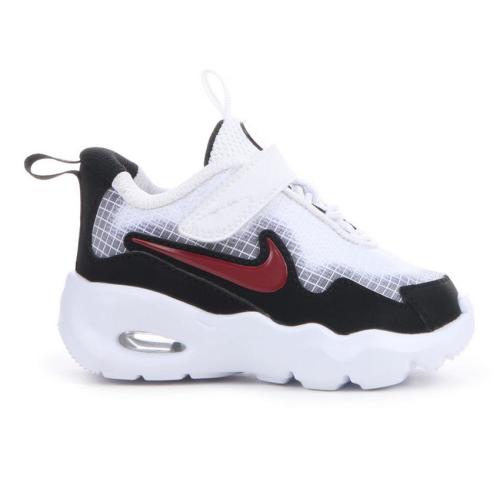 Kids' Nike Infant & Toddler Air Max Nova Running Shoes