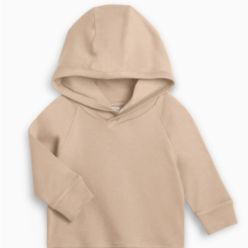 Madison Lightweight Pullover