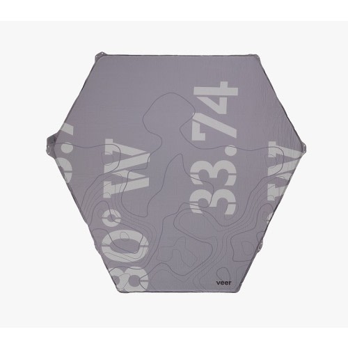 Veer Air Pad XL